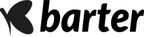 Barter logo