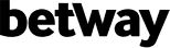 Betway logo