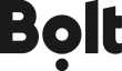 Bolt logo