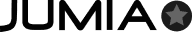 JuKaro Limited logo